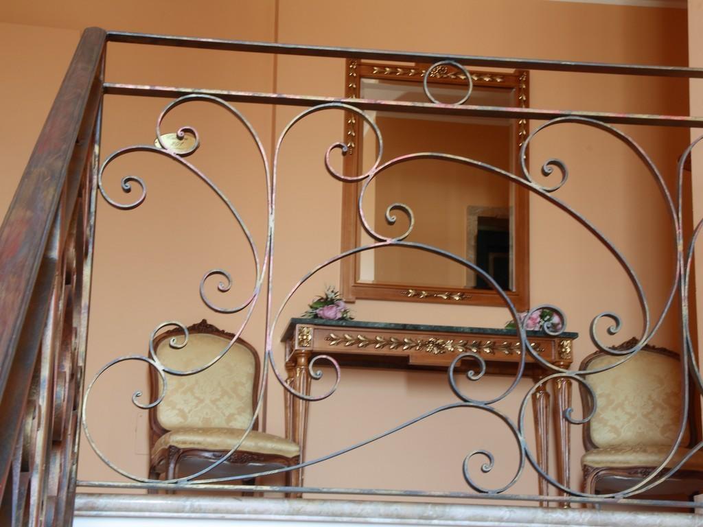 Hotel Tagliere D'Oro Paitone Extérieur photo